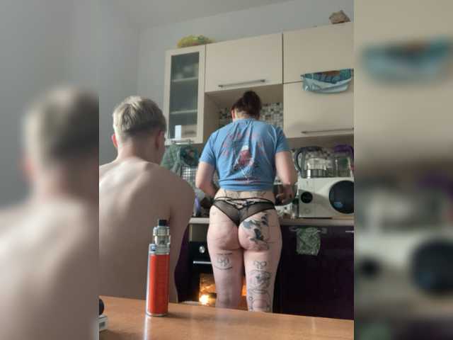 Capturas de tela de transmissão medaed