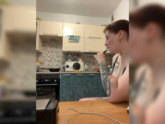 Capturas de tela de transmissão medaed