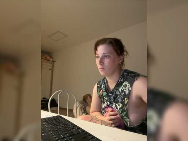 Capturas de tela de transmissão medaed