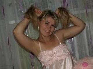 Chat de vídeo erótico medalllkka