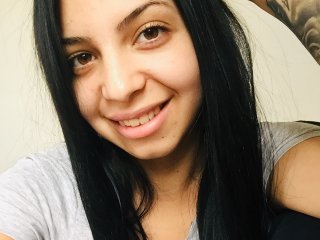 Foto do perfil Medanamery