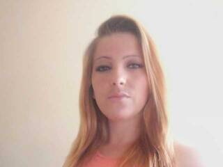 Chat de vídeo erótico medeea26