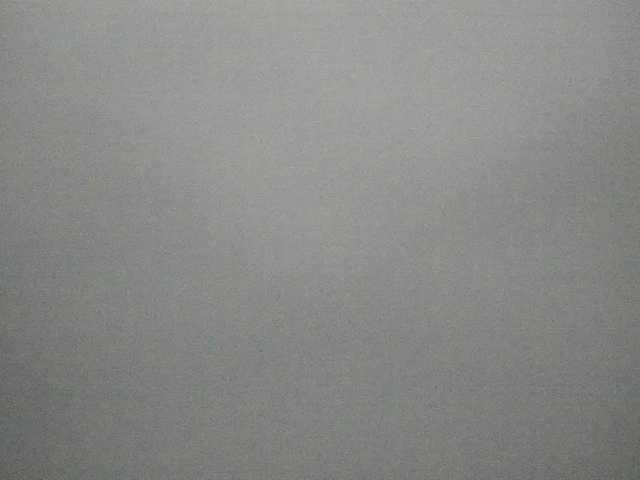 Capturas de tela de transmissão medeeablonde