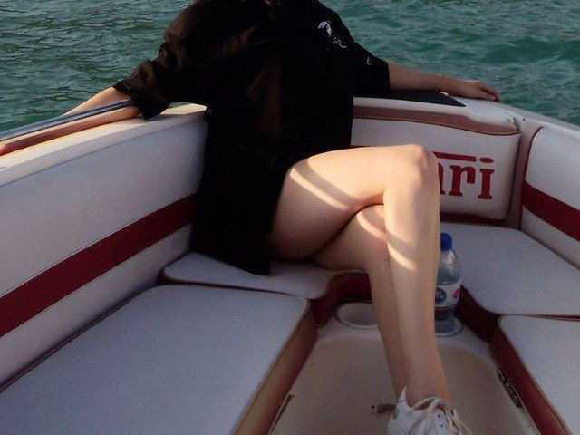 Foto do perfil Lady_of_Perfection