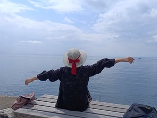 Chat de vídeo erótico Lady_of_Perfection