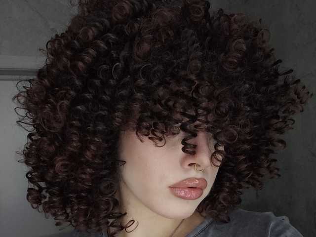 Foto do perfil xoxoxo_adelin