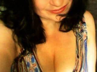 Chat de vídeo erótico medinilla