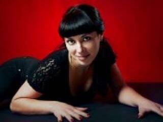 Chat de vídeo erótico medisonslad