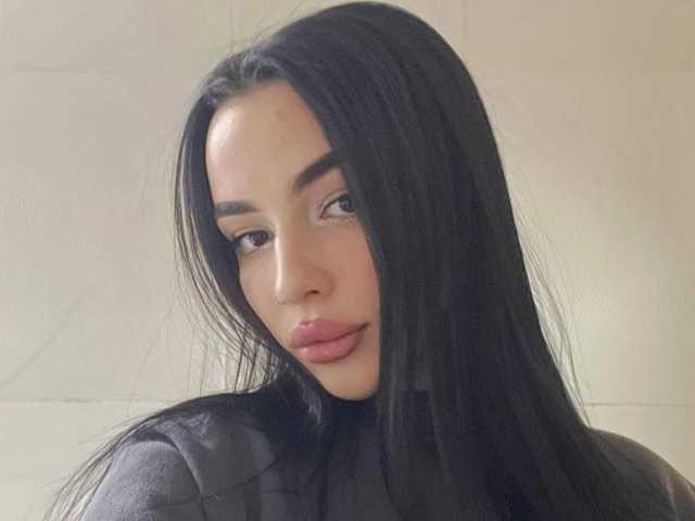 Foto do perfil MedissonBlue