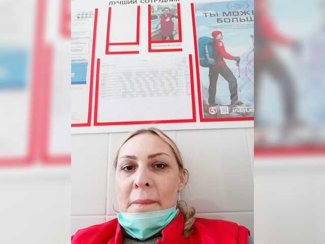 Capturas de tela de transmissão MeDjessi