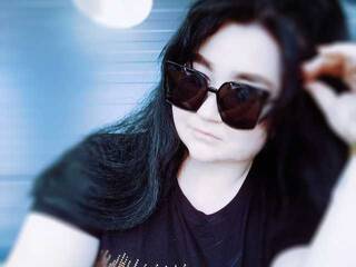 Chat de vídeo erótico Ornotores_wers