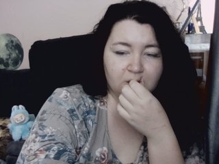 Chat de vídeo erótico Ornotores_wers
