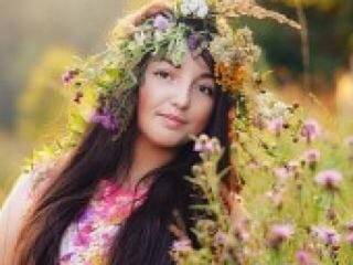 Chat de vídeo erótico medlovve