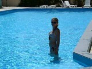 Chat de vídeo erótico medochek83