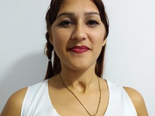 Foto do perfil medusa-24