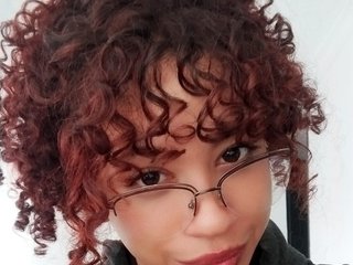 Chat de vídeo erótico Medussa333