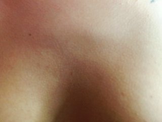 Chat de vídeo erótico Medussa333