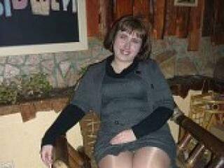 Chat de vídeo erótico medyzka