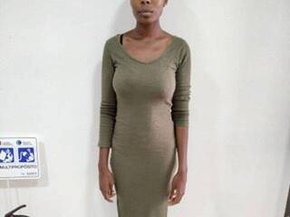 Chat de vídeo erótico meeagankeys