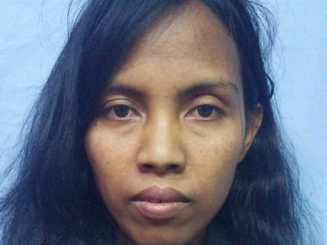 Foto do perfil megan-