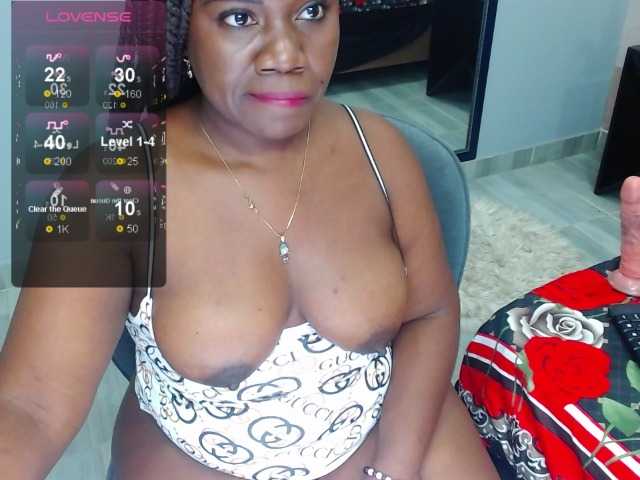 Fotos megan-lovitz Today I'm your devil and I want us to sin together my love, come and I will please you #ebony #bigass #anal #lush #latina #doublepenetration @total ,SQUIRT