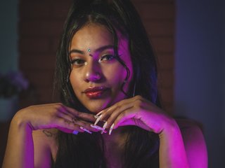 Chat de vídeo erótico Megan-Thompson1