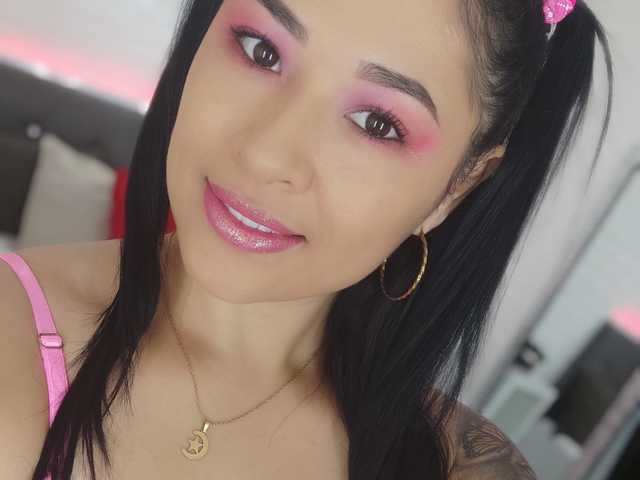Foto do perfil MeganDavis
