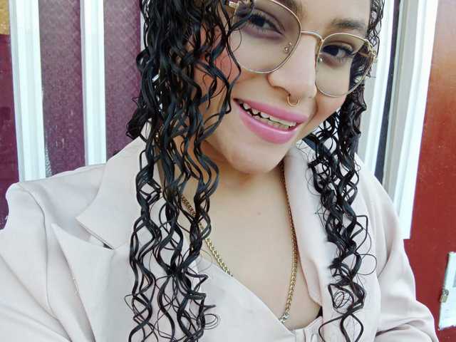 Foto do perfil MeganDavis