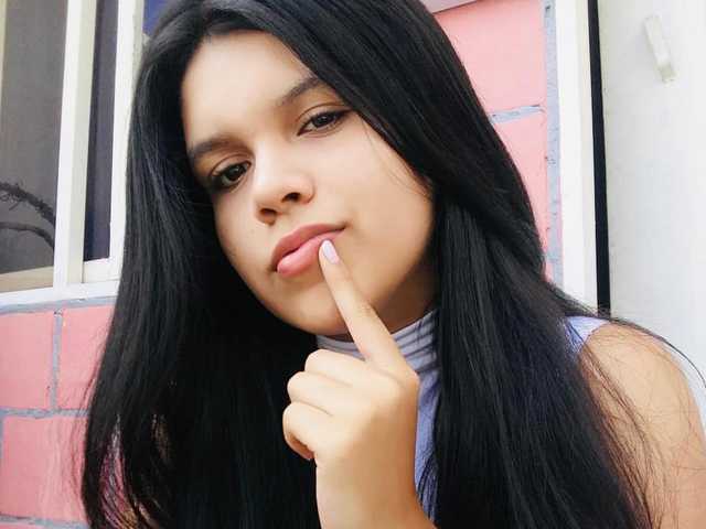 Foto do perfil meganferrer1