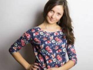 Chat de vídeo erótico meganflower