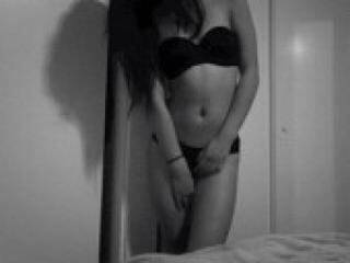 Chat de vídeo erótico meganfoxxl