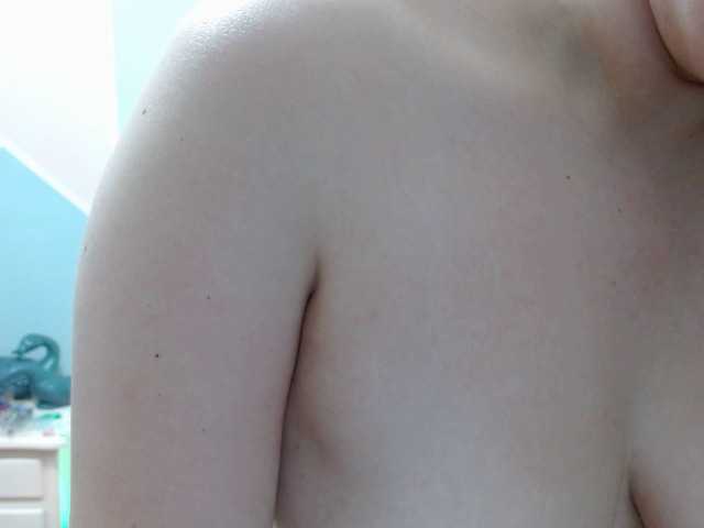 Capturas de tela de transmissão MEGANGS