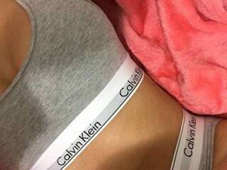 Chat de vídeo erótico megankitty02