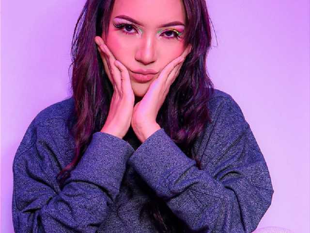 Foto do perfil MeganLee