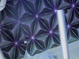 Chat de vídeo erótico Megann9