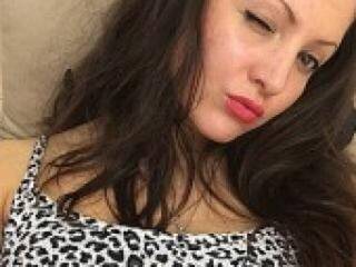 Chat de vídeo erótico meganpure