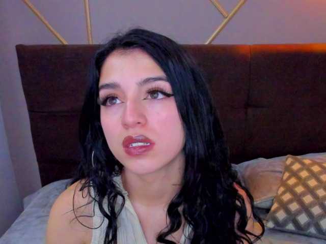 Capturas de tela de transmissão Meganseex