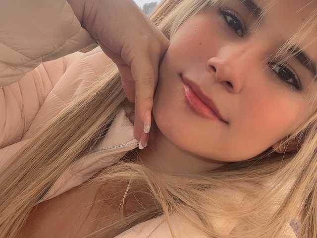 Foto do perfil megansexy01