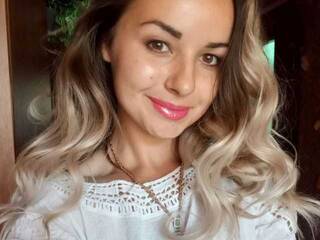 Chat de vídeo erótico Meganredfox