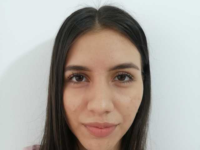 Foto do perfil megantaylor