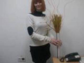 Chat de vídeo erótico megap4ela