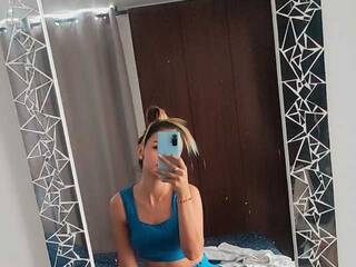 Chat de vídeo erótico meggan-fox