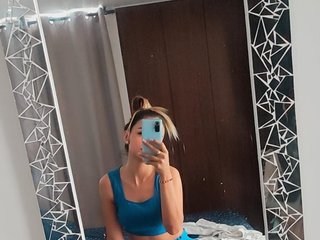 Chat de vídeo erótico meggan-fox