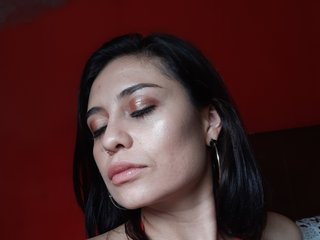 Foto do perfil MegganWest
