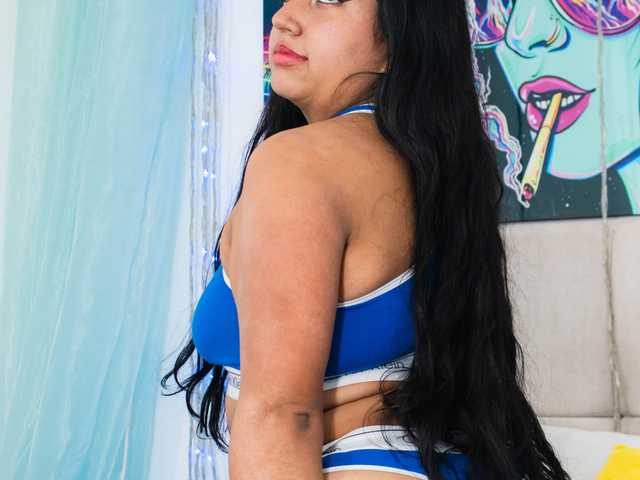 Foto do perfil megha-stone01