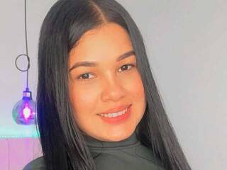 Chat de vídeo erótico Meghan-Ass