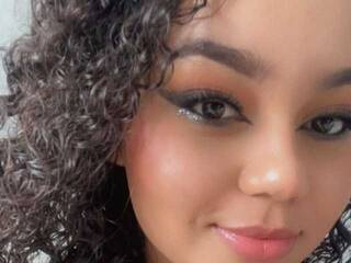 Chat de vídeo erótico Meghan-Duff