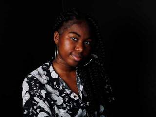 Chat de vídeo erótico meghanbrown