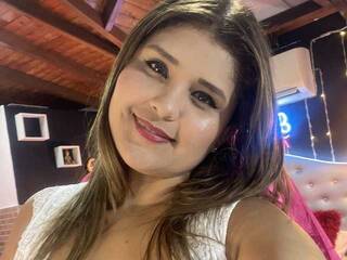 Chat de vídeo erótico MeghanFox69