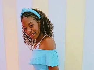 Chat de vídeo erótico MeghanFoxy